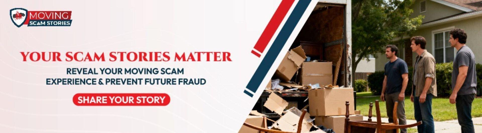 movingscamstories