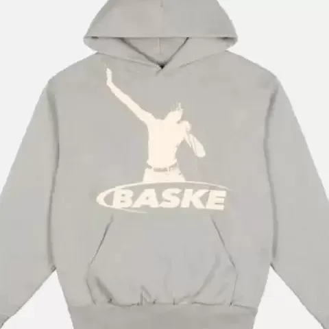 basketcasegallery674gv