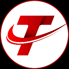 Tpowermy