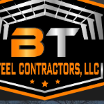btsteelcontractorsllc