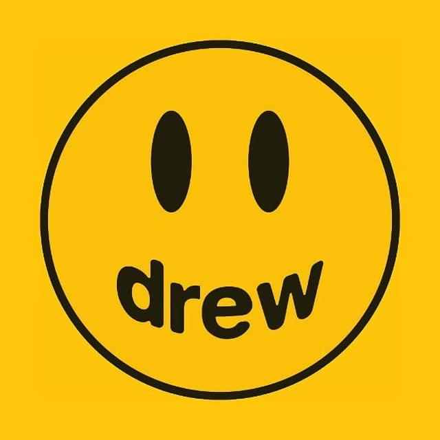 Drewhouse