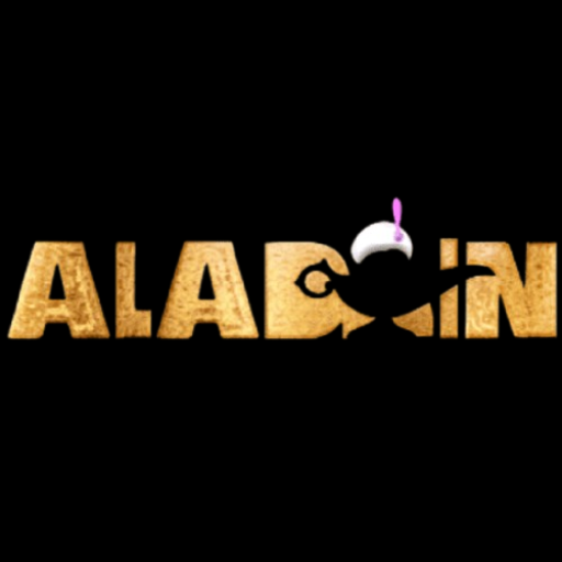 Aladdin99
