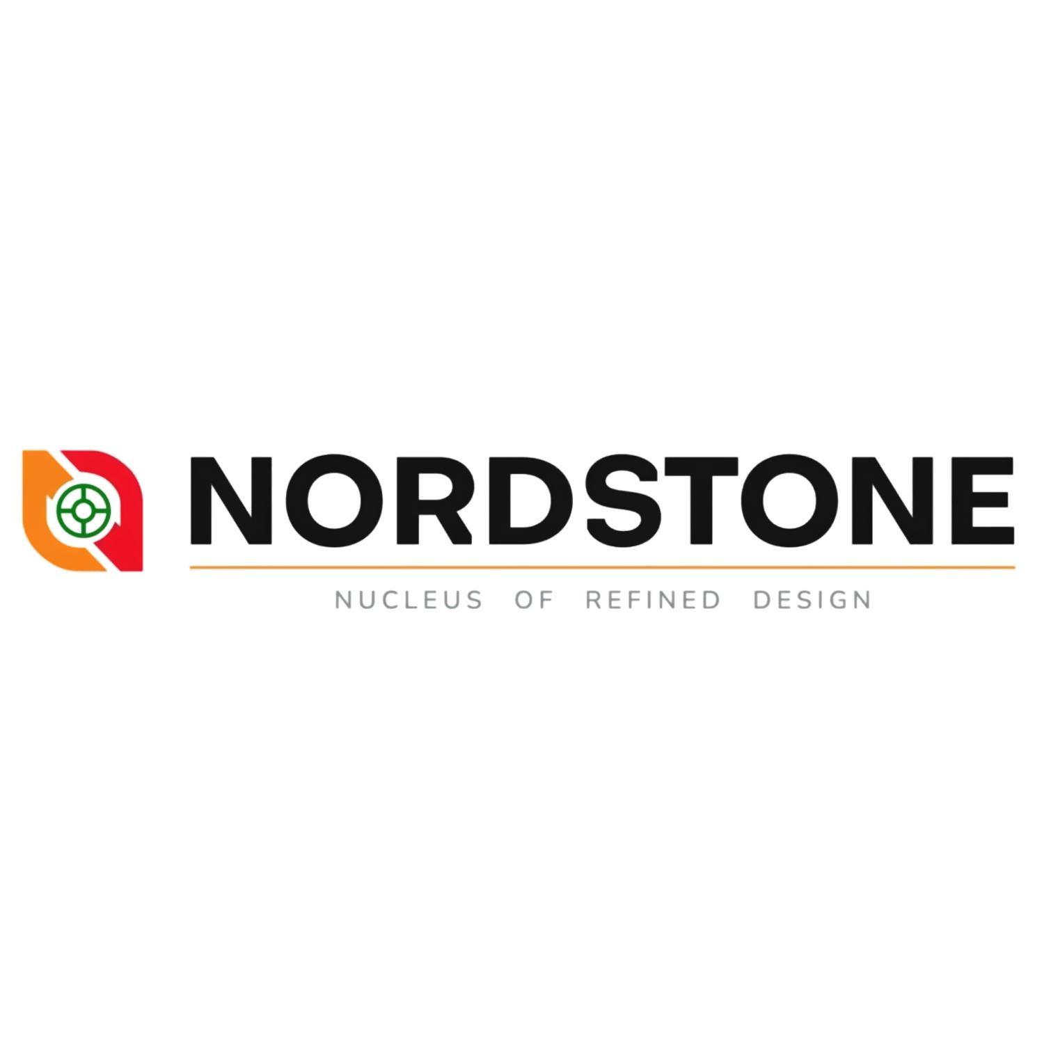 NordStone