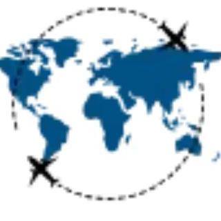 flyofficedesk1