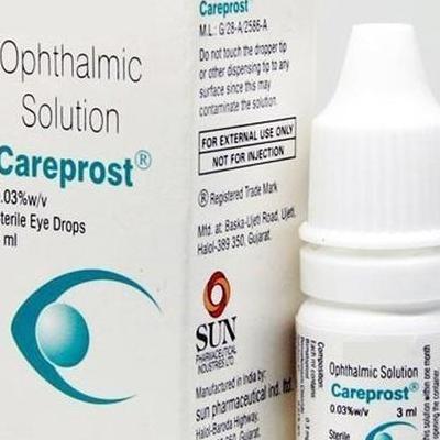 genericlatisseexporter