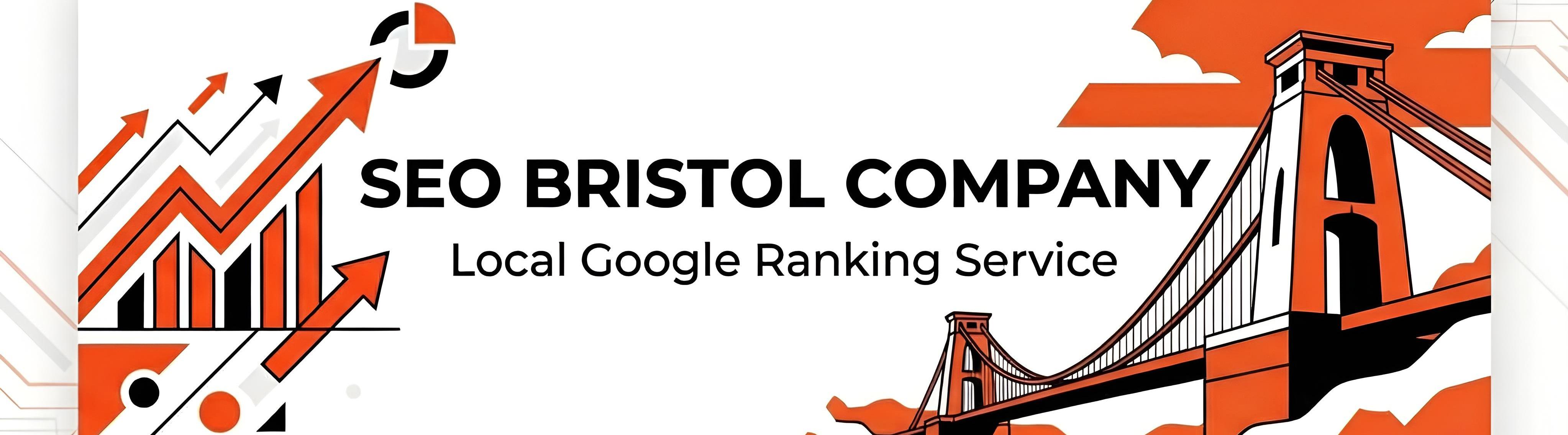 seobristolcompany