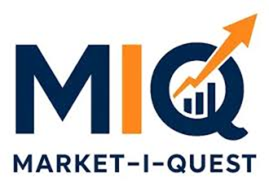 marketiquest