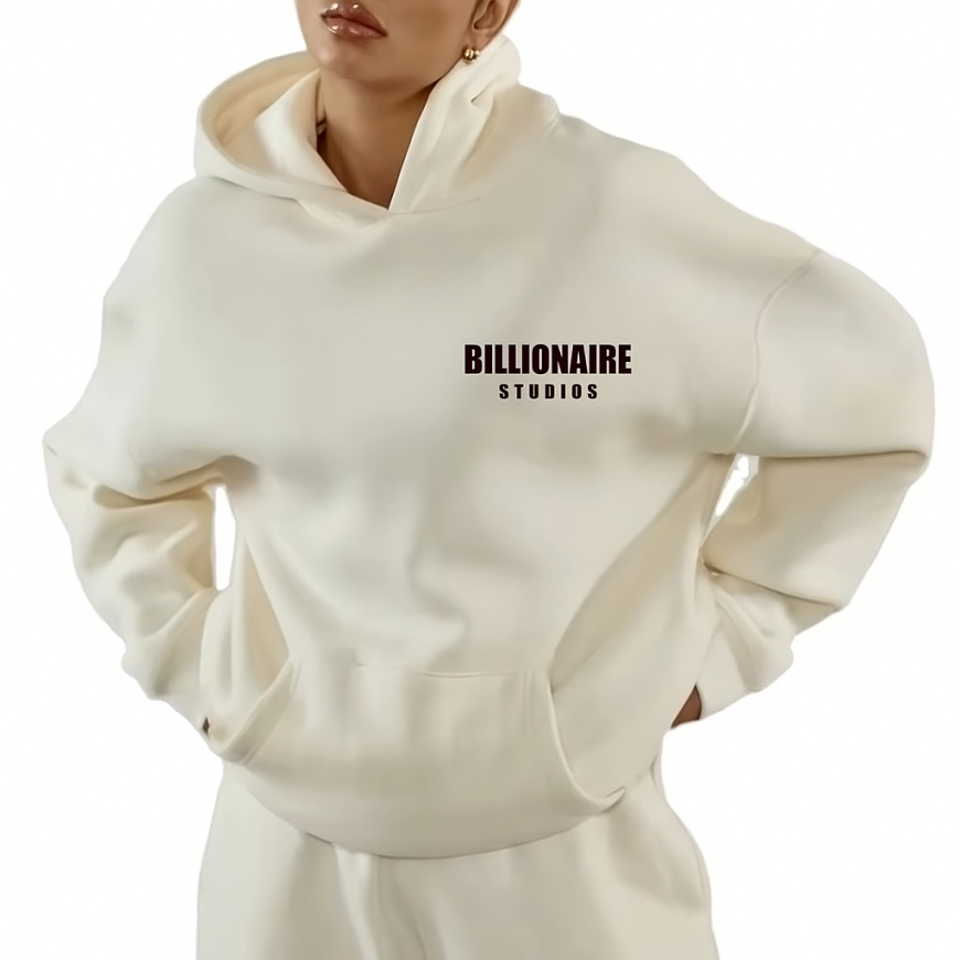BillionaireStudio