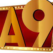a9today