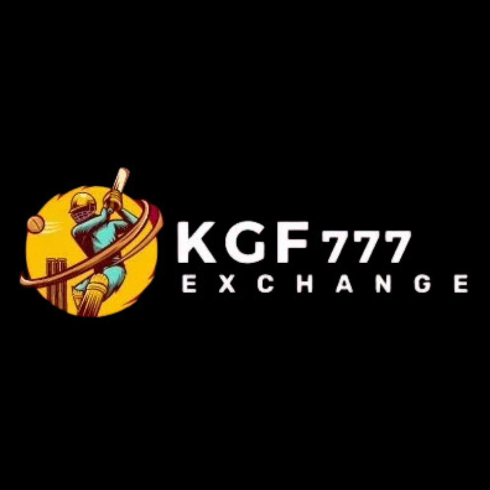 kgf777