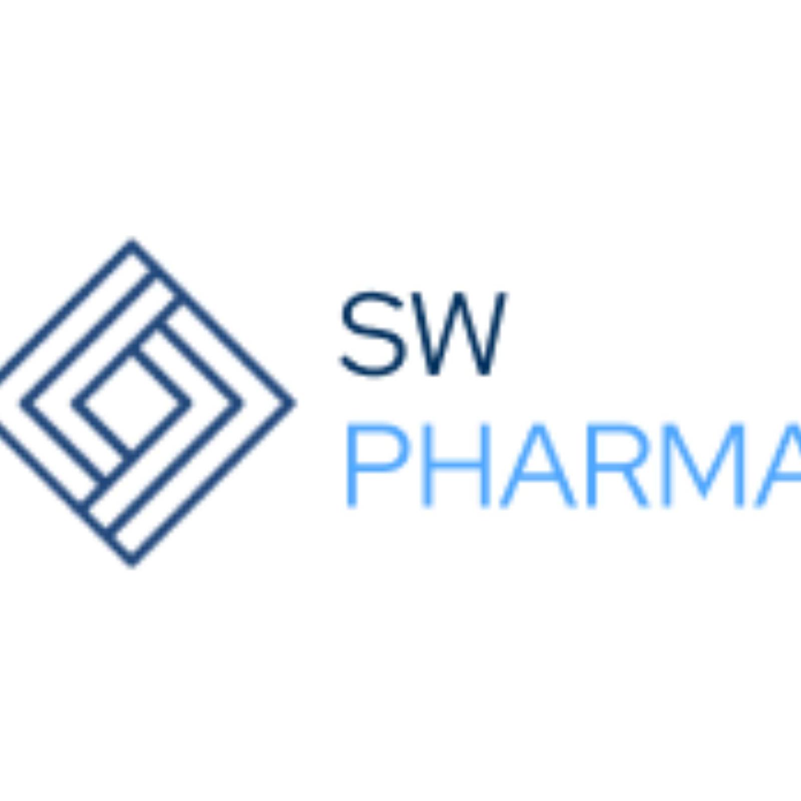 swpharma