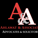 ahlawatandassociates