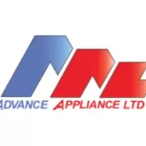 AdvanceAppliance