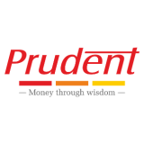 PrudentCASLtd