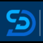 diverserecruiting