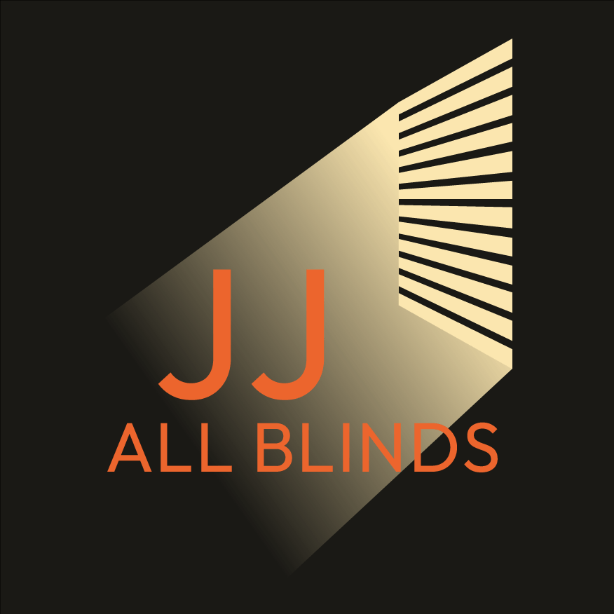 jjallblinds