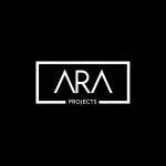 araprojects