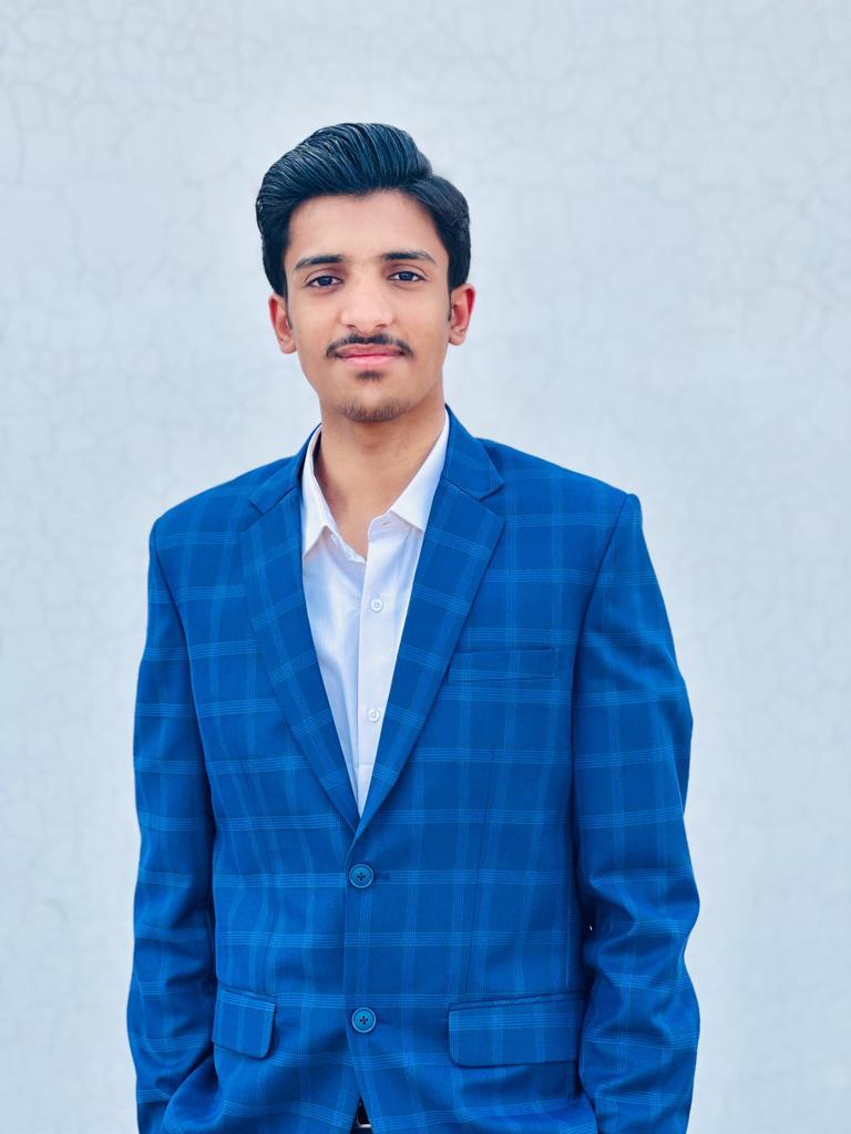 aliaonjanjua