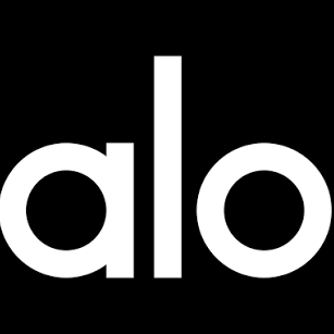 aloyoga