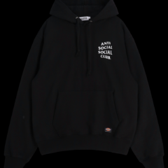 antisocialsocialclub