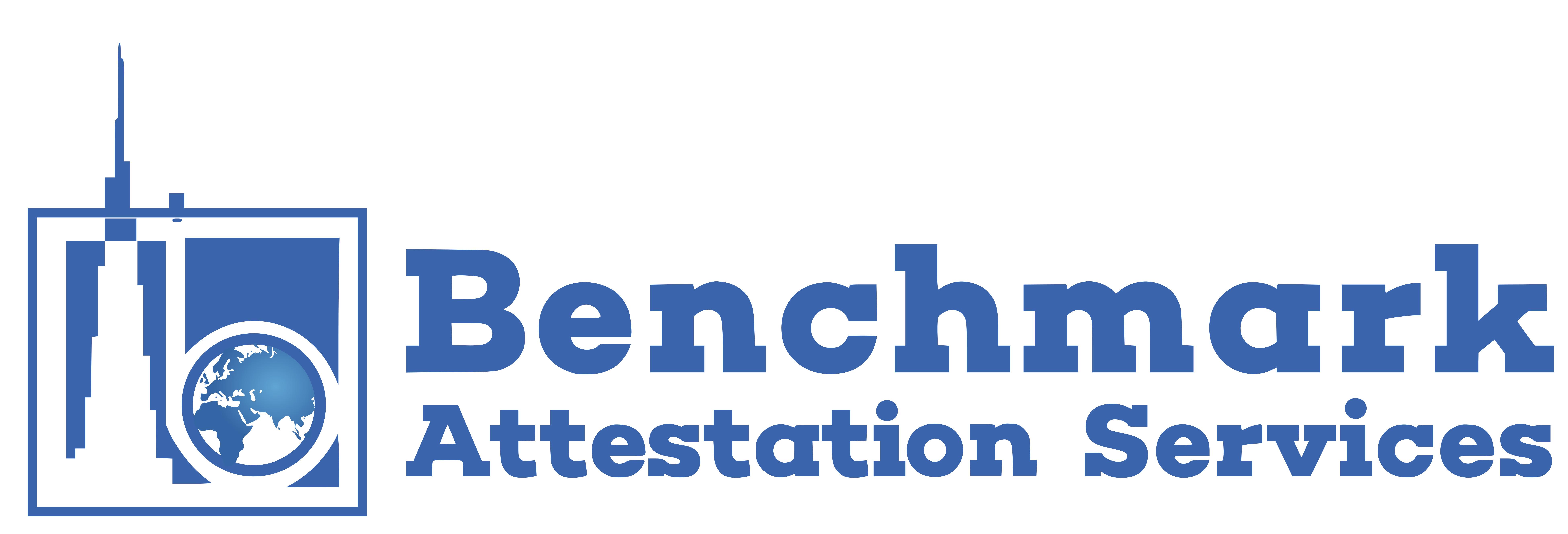 onlineattestation