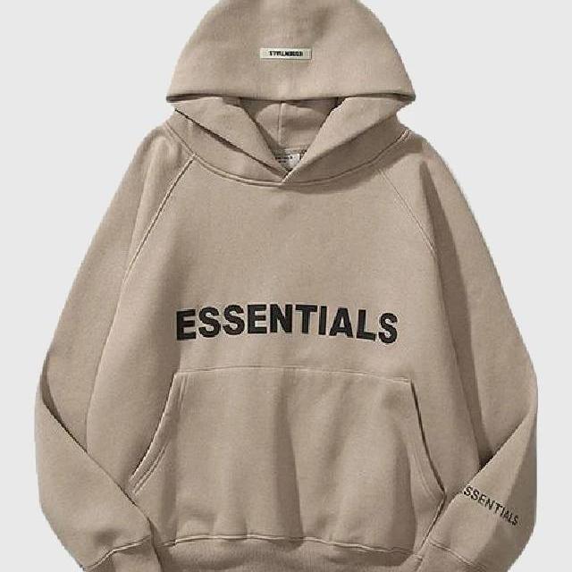 essentialshoodie77