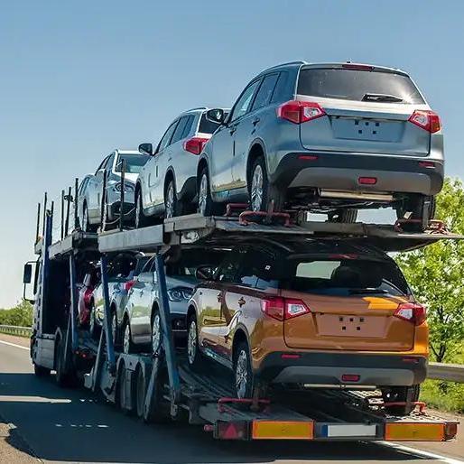 carandbikemover1