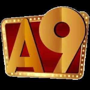 a9playaus