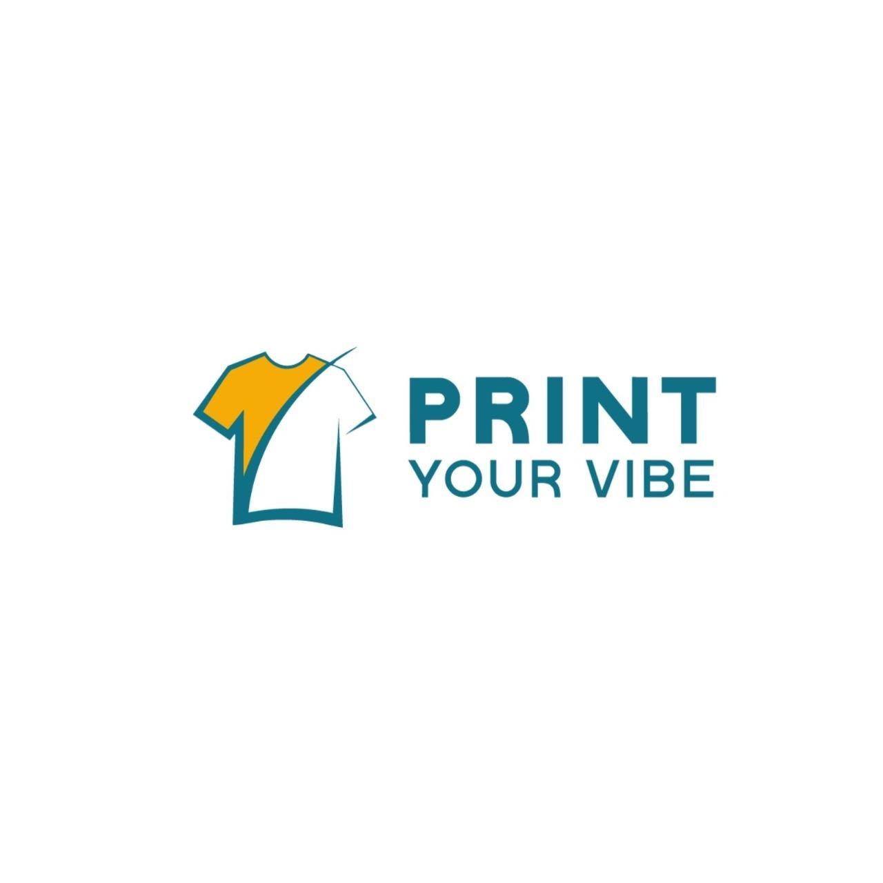 printyourvibe