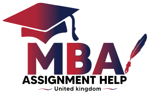 mbaassignmenthelp