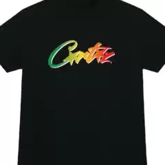 cortiezshop