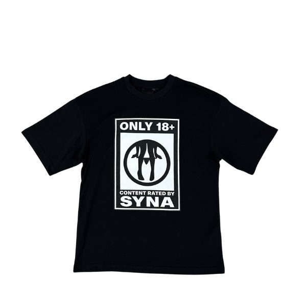 syna86