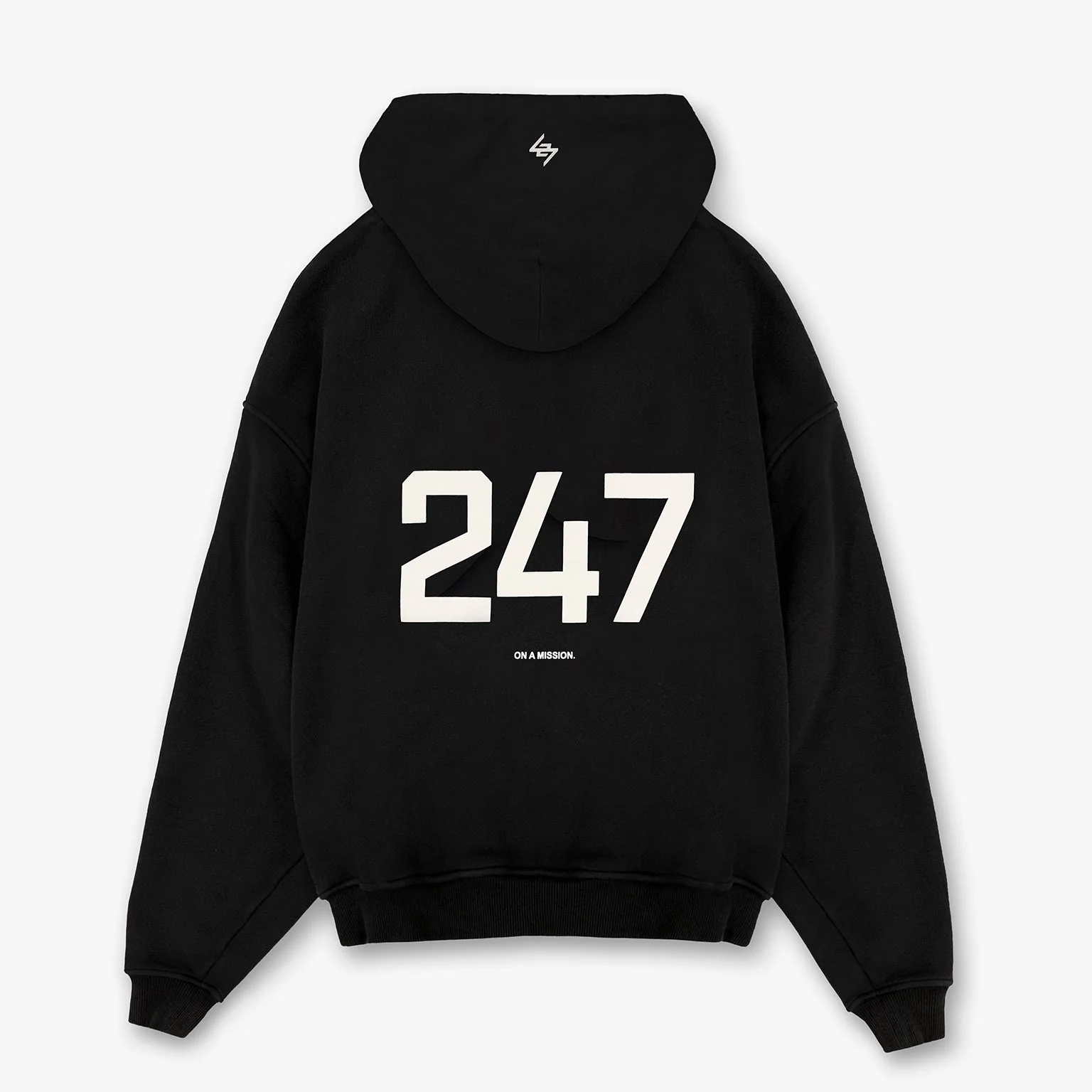 Representclouk