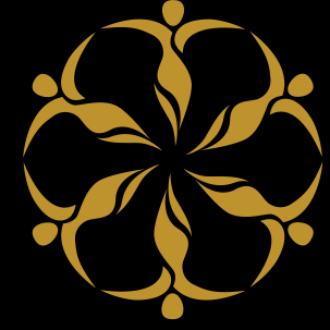 royalclinic