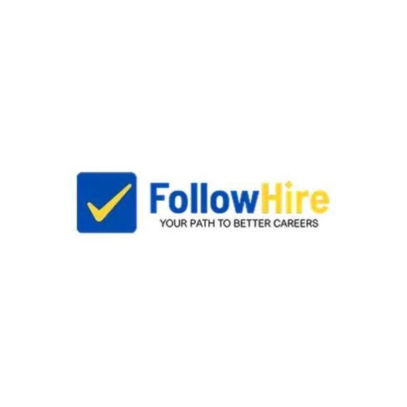 followhireindia