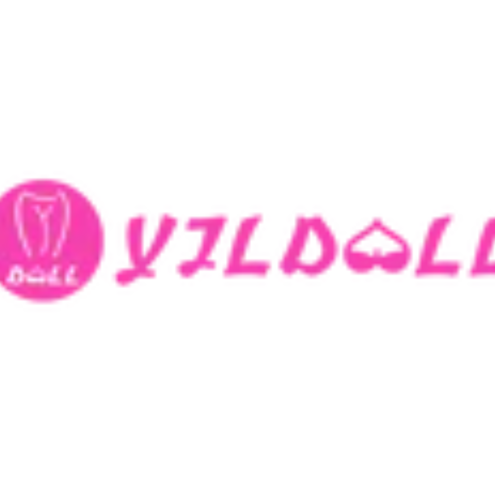 yjldoll