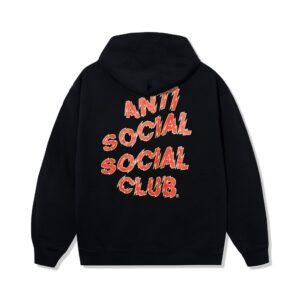 antisocialclub