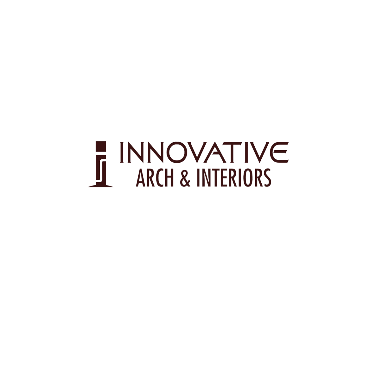 innovativearchandinteriors