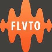 flvtois
