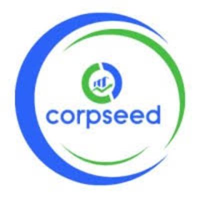 corpseed01