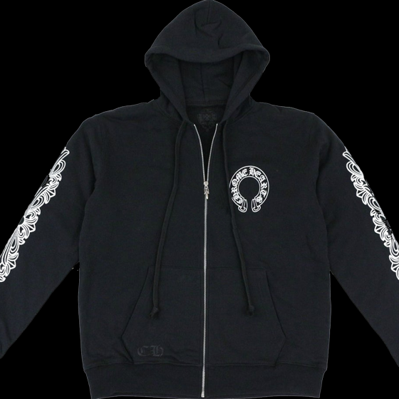 chromeheartusa