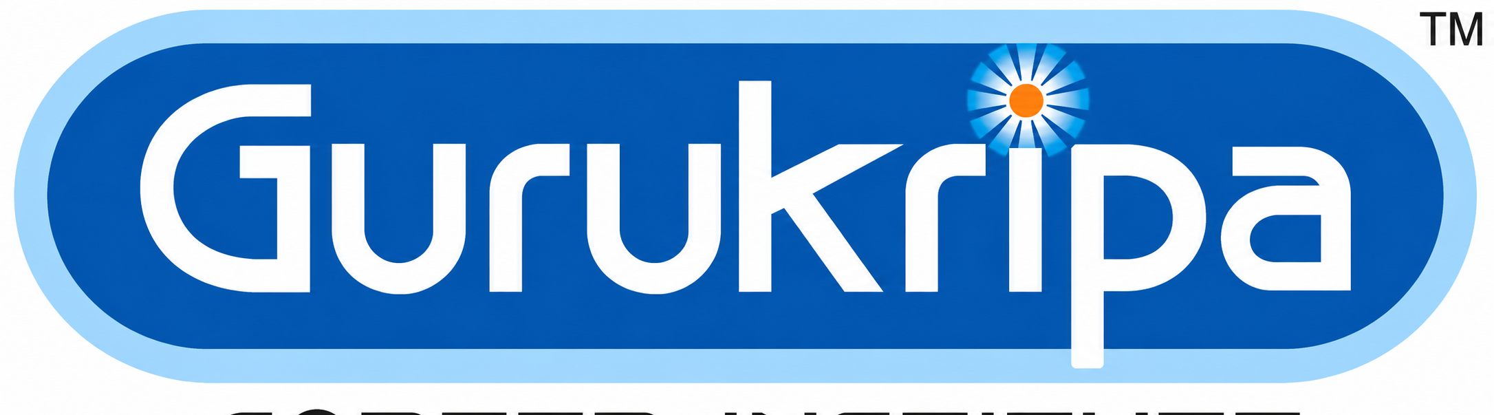 GurukripaInstitute123