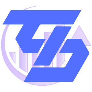 thebacklinker