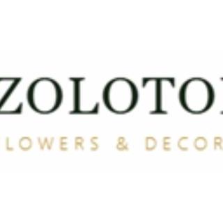 zolotoiflowers