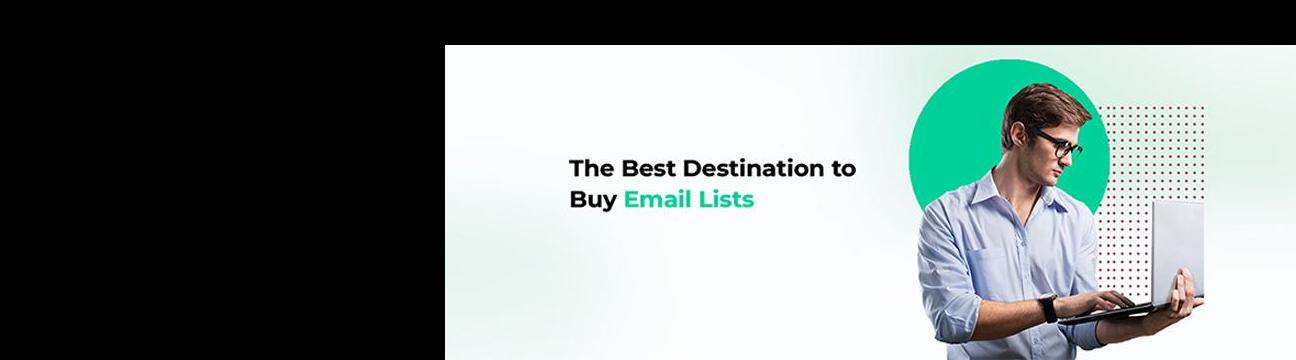 saleleads6