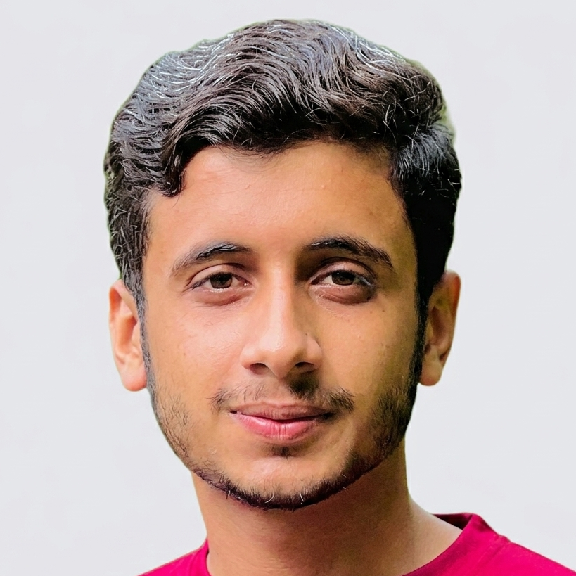 shamshaider