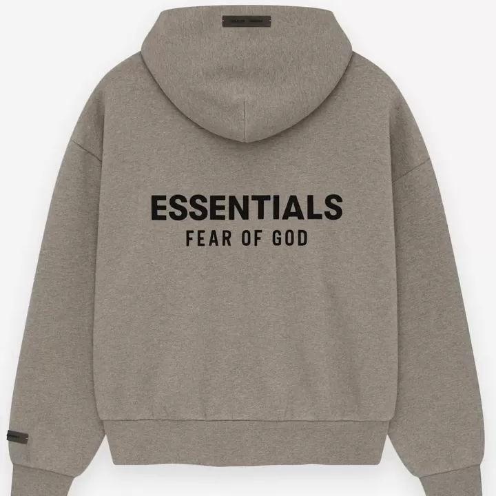 essentialhoodiesAustrali
