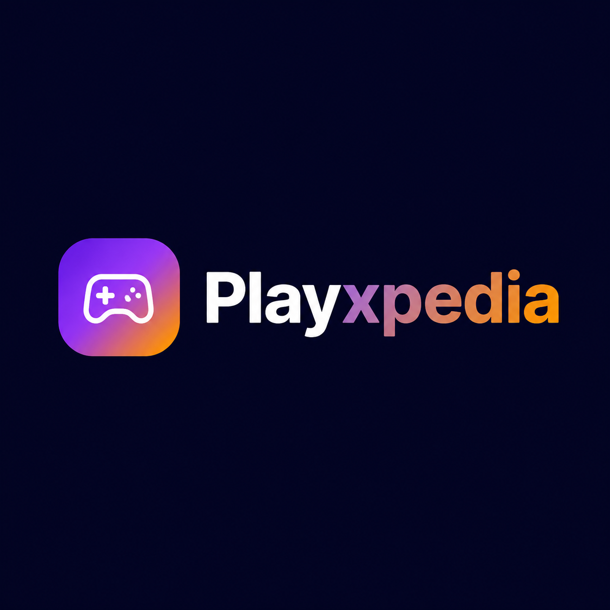 playxpedia