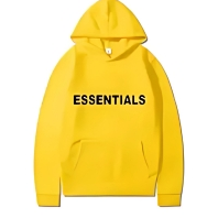 essentaialshoodie00