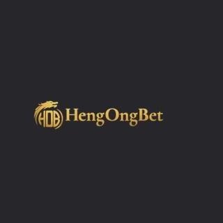 hengongbetmy